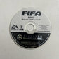 FIFA 2002: Road to FIFA World Cup NGC Nintendo GameCube NTSC-J JAPAN Complete