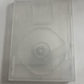FIFA 2002: Road to FIFA World Cup NGC Nintendo GameCube NTSC-J JAPAN Complete