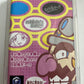 Made In Wario NGC Nintendo GameCube NTSC-J JAPAN Game