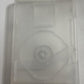 Made In Wario NGC Nintendo GameCube NTSC-J JAPAN Game