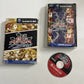 Smash Brothers DX NGC Nintendo GameCube NTSC-J JAPAN 2001 Game Complete