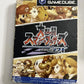 Smash Brothers DX NGC Nintendo GameCube NTSC-J JAPAN 2001 Game Complete