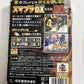 Smash Brothers DX NGC Nintendo GameCube NTSC-J JAPAN 2001 Game Complete