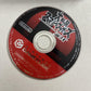Smash Brothers DX NGC Nintendo GameCube NTSC-J JAPAN 2001 Game Complete