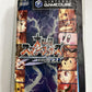 Smash Brothers DX NGC Nintendo GameCube NTSC-J JAPAN 2001 Game Complete