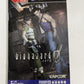 Biohazard 0 Zero NGC Nintendo GameCube NTSC-J JAPAN 2002 Survival Horror Game