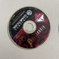 Biohazard 0 Zero NGC Nintendo GameCube NTSC-J JAPAN 2002 Survival Horror Game