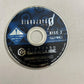 Biohazard 0 Zero NGC Nintendo GameCube NTSC-J JAPAN 2002 Survival Horror Game