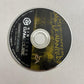 Need for Speed Most Wanted NGC Nintendo GameCube NTSC-J JAPAN Game