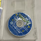Mario Party 7  GC Nintendo GameCube NTSC-J JAPAN 2005 Game *Disc Only
