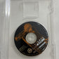 Bleach Tasogare Ni Mamieru Shinigami Nintendo GameCube NTSC-J JAPAN *Disc only