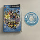 Mario Party 5 GC Nintendo GameCube NTSC-J JAPAN Game *Disc Only