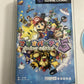 Mario Party 5 GC Nintendo GameCube NTSC-J JAPAN Game *Disc Only
