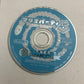 Mario Party 5 GC Nintendo GameCube NTSC-J JAPAN Game *Disc Only