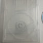 Mario Party 5 GC Nintendo GameCube NTSC-J JAPAN Game *Disc Only