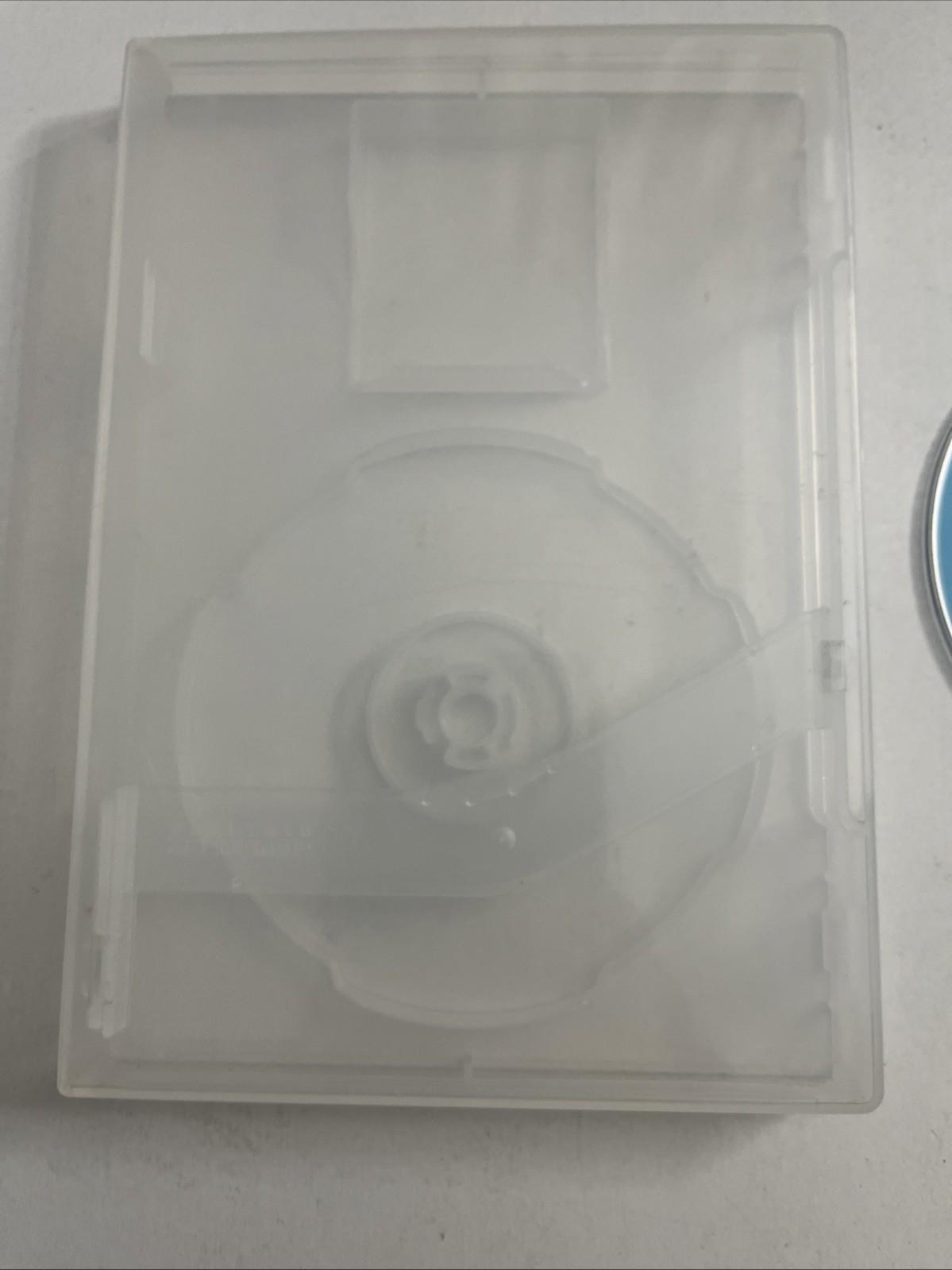 Mario Party 5 GC Nintendo GameCube NTSC-J JAPAN Game *Disc Only