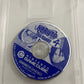 Naruto: Gekitō Ninja Taisen! 4 GC Nintendo GameCube NTSC-J JAPAN *Disc Only