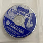 Naruto: Gekitō Ninja Taisen! 4 GC Nintendo GameCube NTSC-J JAPAN *Disc Only