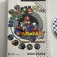 Mario Kart: Double Dash GC Nintendo GameCube NTSC-J JAPAN Game