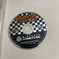 Mario Kart: Double Dash GC Nintendo GameCube NTSC-J JAPAN Game