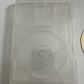 The Legend Of Quiz: Tournament Of Champions GC GameCube NTSC-J JAPAN Game