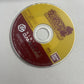Gold Gashbell Friendship Tag Battle GC Nintendo GameCube NTSC-J JAPAN Complete