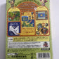 Animal Crossing e+  GC Nintendo GameCube NTSC-J JAPAN 2003 Game