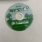 Animal Crossing e+  GC Nintendo GameCube NTSC-J JAPAN 2003 Game
