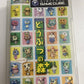 Animal Crossing e+  GC Nintendo GameCube NTSC-J JAPAN 2003 Game