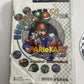Mario Kart Double Dash GC Nintendo GameCube NTSC-J JAPAN Game