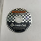 Mario Kart Double Dash GC Nintendo GameCube NTSC-J JAPAN Game