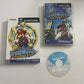 Super Mario Sunshine GC Nintendo GameCube NTSC-J JAPAN 2002 Game Complete