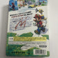 Super Mario Sunshine GC Nintendo GameCube NTSC-J JAPAN 2002 Game Complete