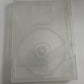Super Mario Sunshine GC Nintendo GameCube NTSC-J JAPAN 2002 Game Complete
