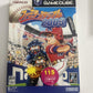 Family Stadium 2003 GC Nintendo GameCube NTSC-J JAPAN Baseball Game Complete