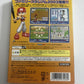 Family Stadium 2003 GC Nintendo GameCube NTSC-J JAPAN Baseball Game Complete