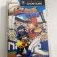 Family Stadium 2003 GC Nintendo GameCube NTSC-J JAPAN Baseball Game Complete