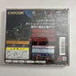Biohazard Gun Survivor PS1 Sony PlayStation NTSC-J JAPAN Obi Complete