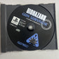 Biohazard Gun Survivor PS1 Sony PlayStation NTSC-J JAPAN Obi Complete