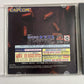Biohazard Gun Survivor PS1 Sony PlayStation NTSC-J JAPAN Obi Complete
