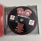 Muscle Ranking Kinniku Banzuke Vol 1 PS1 Sony PlayStation NTSC-J JAPAN Game