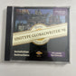 Unitype Global Writer 98 100 Language Word Processor PC Windows 95 98 Software