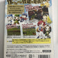 Harvest Moon: A Wonderful Life GC Nintendo GameCube NTSC-J JAPAN Game Complete