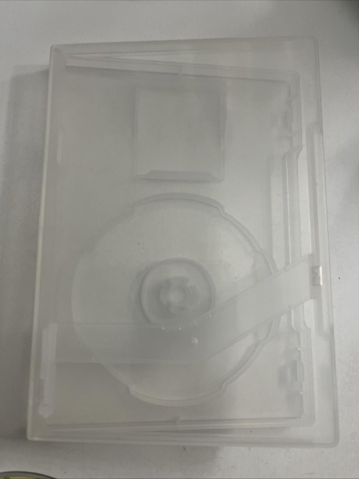 Harvest Moon: A Wonderful Life GC Nintendo GameCube NTSC-J JAPAN Game Complete