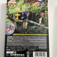 Pikman 2 GC Nintendo GameCube NTSC-J JAPAN Game Complete