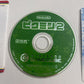 Pikman 2 GC Nintendo GameCube NTSC-J JAPAN Game Complete
