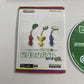 Pikman 2 GC Nintendo GameCube NTSC-J JAPAN Game Complete