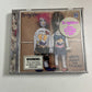Drugstore – White Magic For Lovers (CD, 1998) Australia RR 8711 2