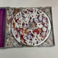 Drugstore – White Magic For Lovers (CD, 1998) Australia RR 8711 2