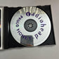 Radiohead – Pablo Honey (CD, 1993) Australia 7 81409 2